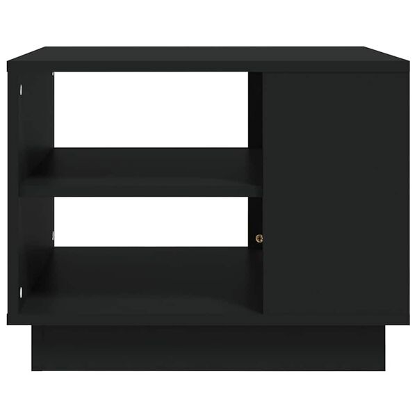 Viser produktbillede 4 af 8