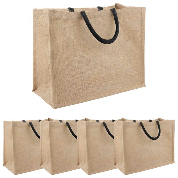 Viser produktbillede 1 af 5