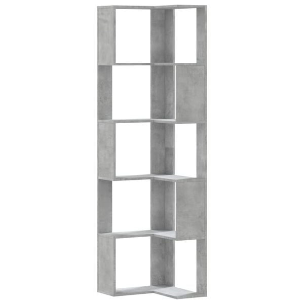 Viser produktbillede 1 af 10