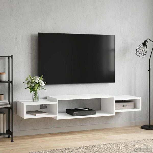 Viser produktbillede 2 af 10