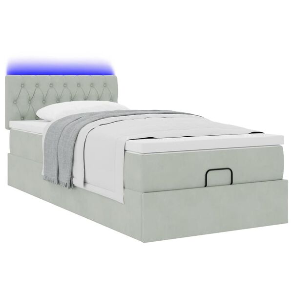 Viser produktbillede 3 af 15