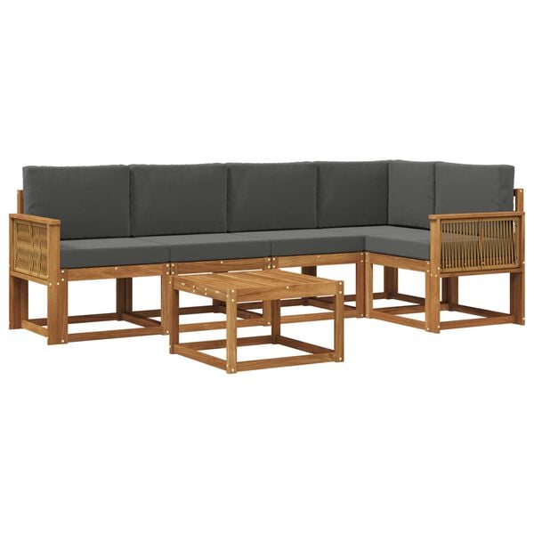 Viser produktbillede 1 af 8