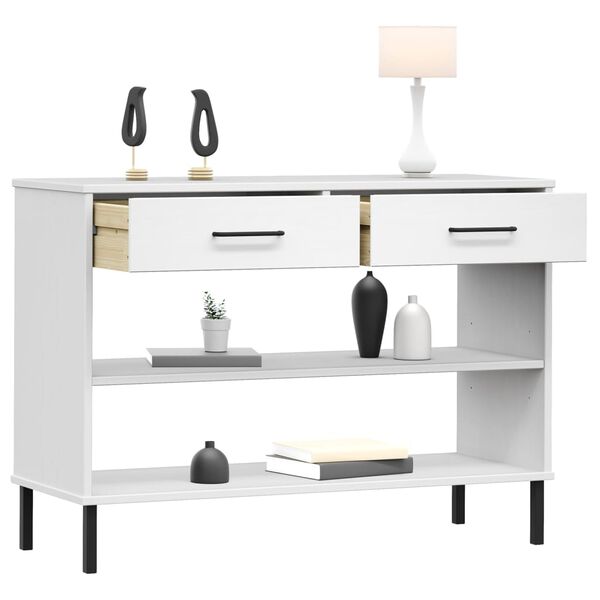 Viser produktbillede 3 af 9