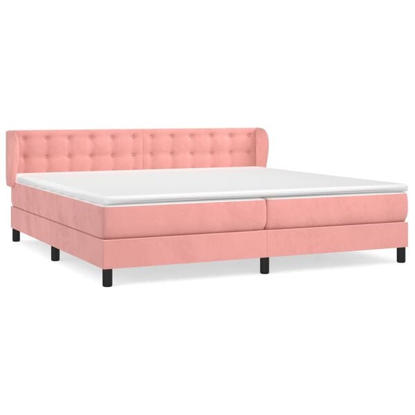 Viser produktbillede 1 af 12