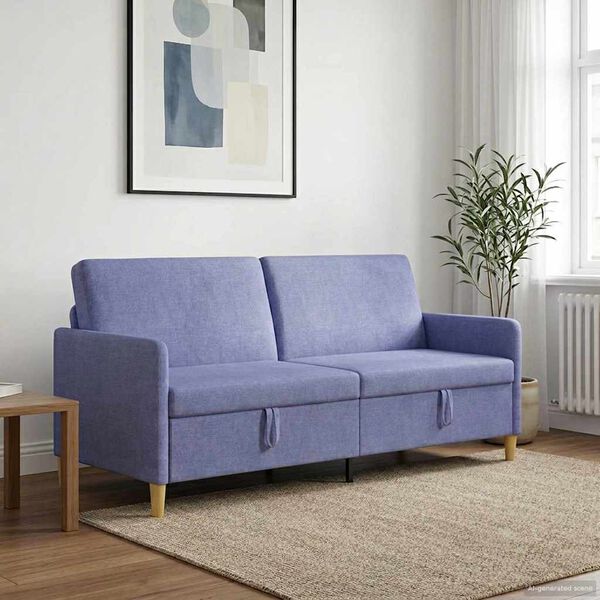 Viser produktbillede 2 af 11