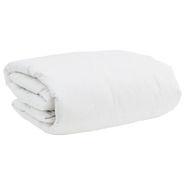 Viser produktbillede 4 af 13