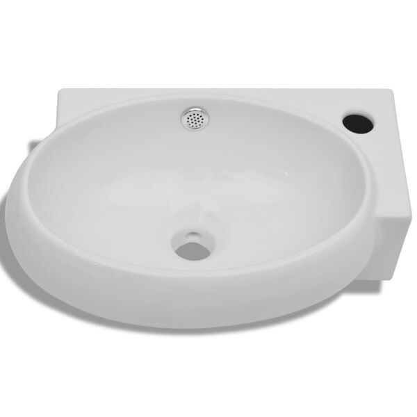 Viser produktbillede 3 af 7