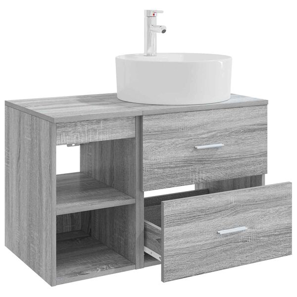 Viser produktbillede 4 af 11