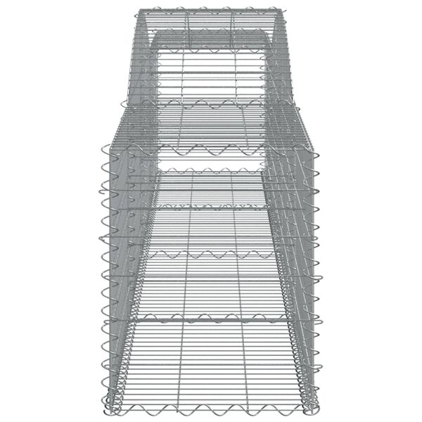 Viser produktbillede 4 af 5