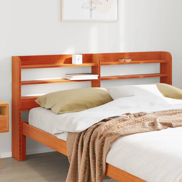 Viser produktbillede 2 af 9