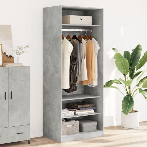 Viser produktbillede 2 af 10