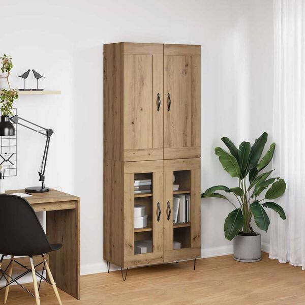 Viser produktbillede 4 af 16