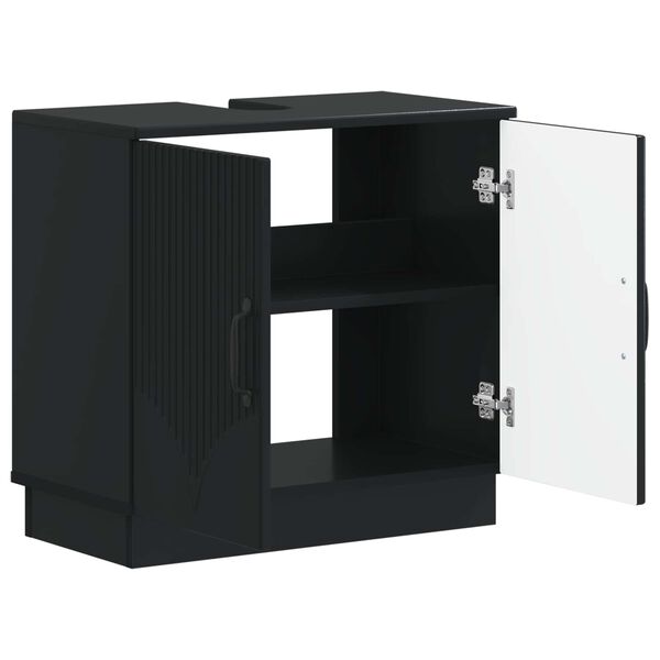 Viser produktbillede 3 af 10