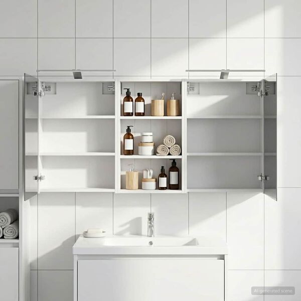 Viser produktbillede 2 af 13