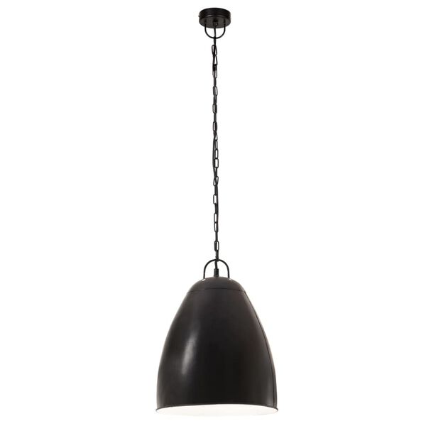 Viser produktbillede 3 af 9