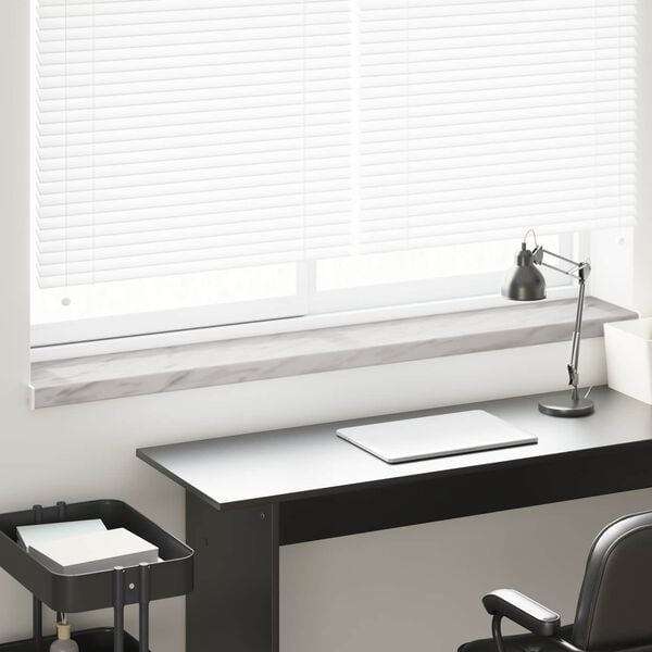 Viser produktbillede 2 af 13