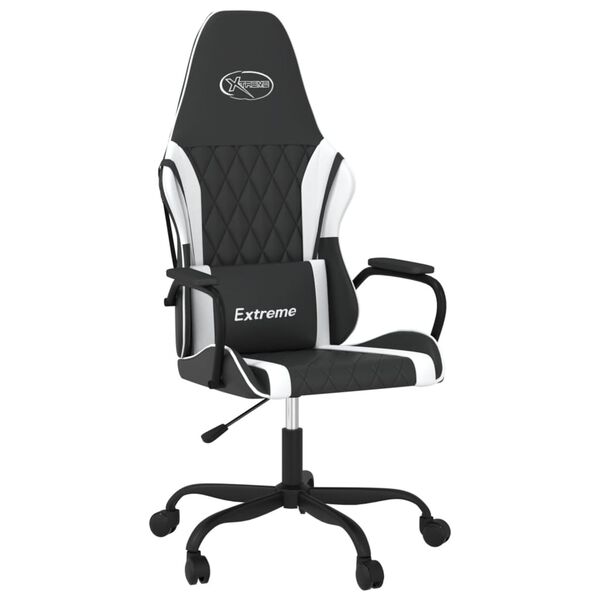 Viser produktbillede 1 af 14