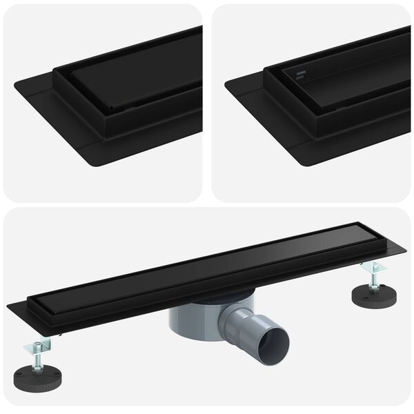 Viser produktbillede 1 af 14