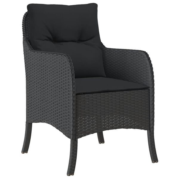 Viser produktbillede 3 af 8