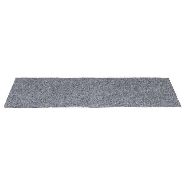 Viser produktbillede 4 af 8