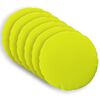 Bright_Green