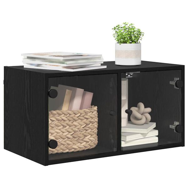 Viser produktbillede 3 af 12