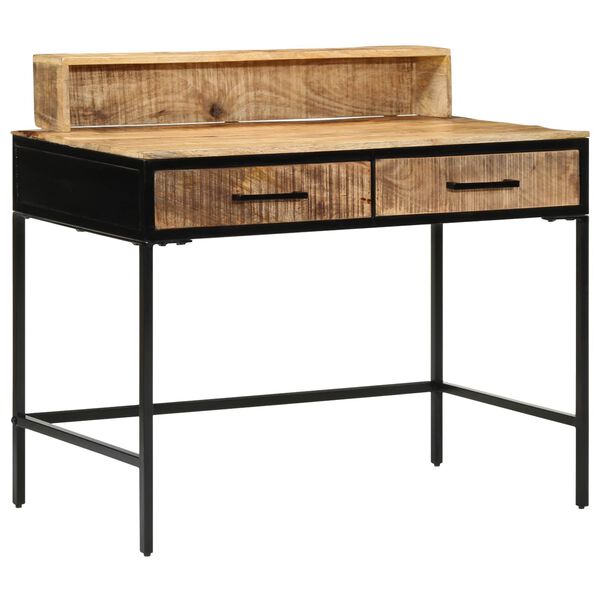 Viser produktbillede 3 af 17