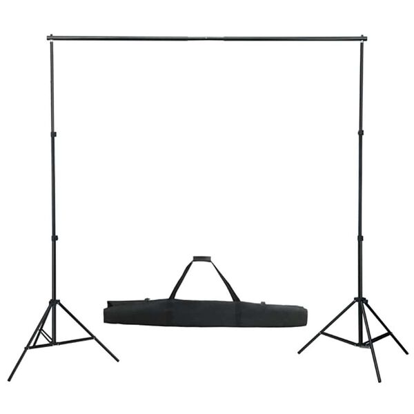 Viser produktbillede 3 af 18