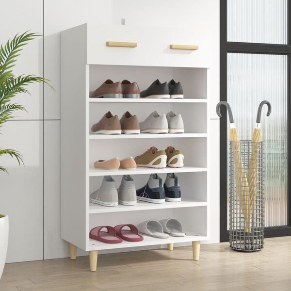 Viser produktbillede 2 af 10