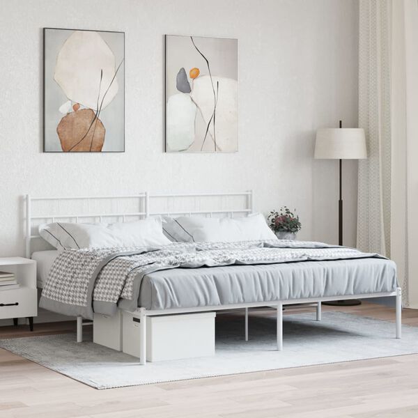 Viser produktbillede 2 af 9