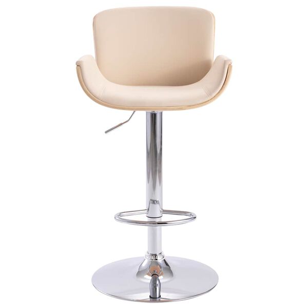 Viser produktbillede 2 af 8