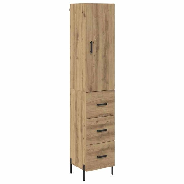 Viser produktbillede 1 af 17