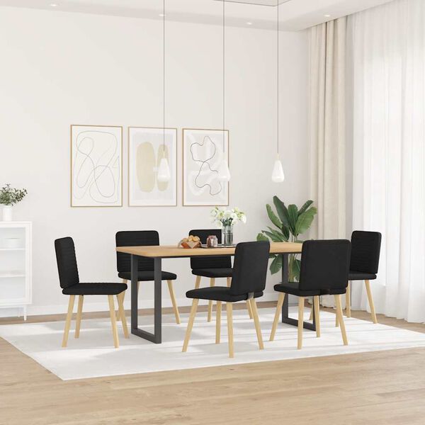 Viser produktbillede 2 af 9