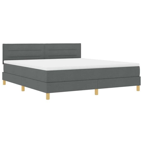 Viser produktbillede 1 af 14