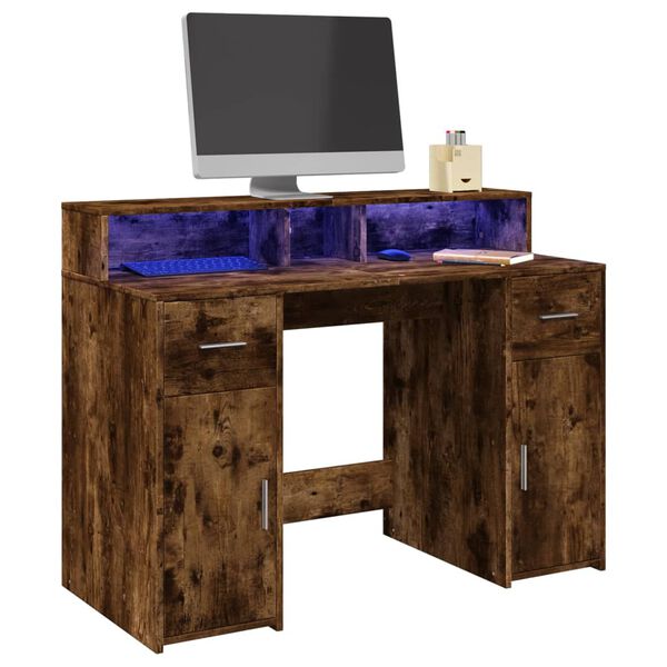 Viser produktbillede 2 af 14