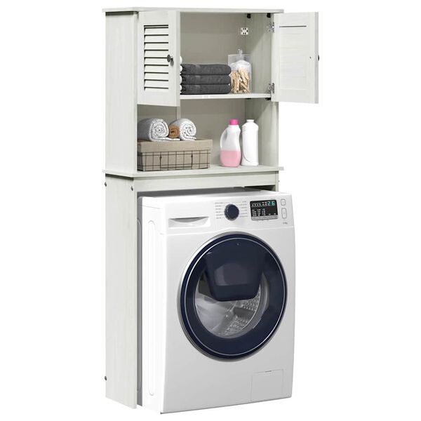 Viser produktbillede 3 af 14