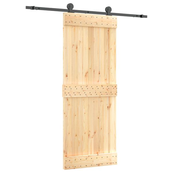 Viser produktbillede 1 af 12