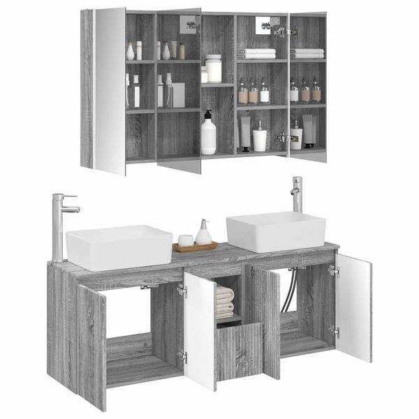 Viser produktbillede 3 af 15