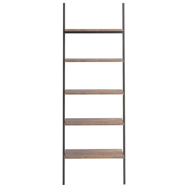 Viser produktbillede 3 af 9