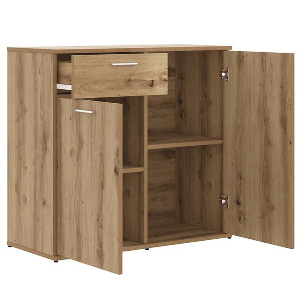 Viser produktbillede 4 af 12