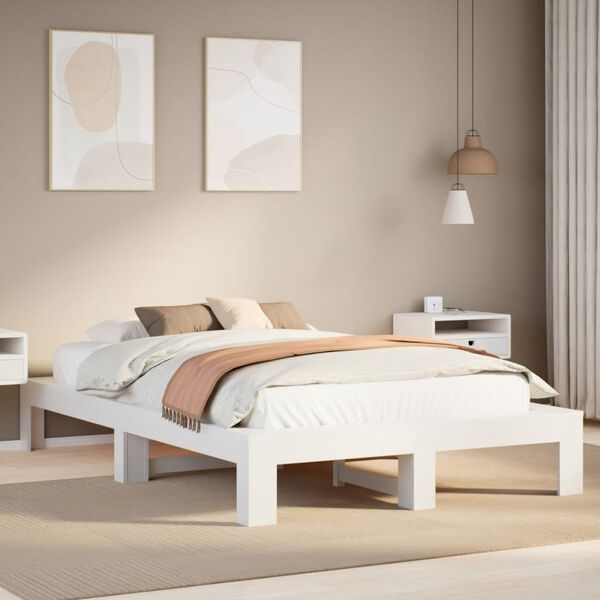 Viser produktbillede 2 af 8