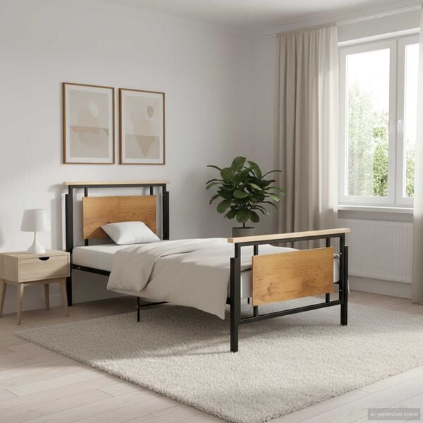 Viser produktbillede 2 af 6