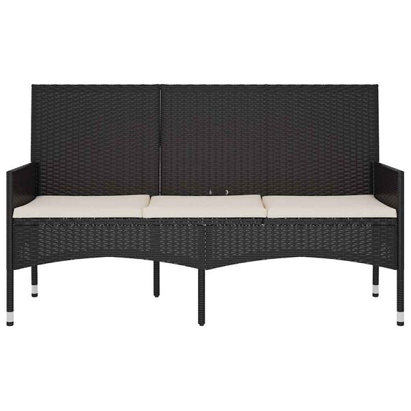 Viser produktbillede 3 af 9