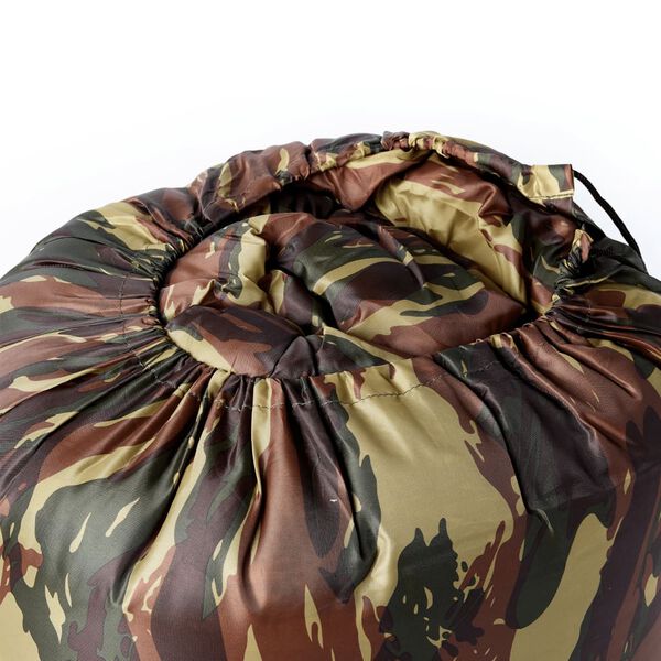 vidaXL sovepose 3-4 &aring;rstider til voksne