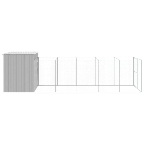 Viser produktbillede 4 af 9
