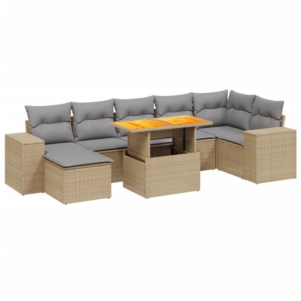Viser produktbillede 1 af 17