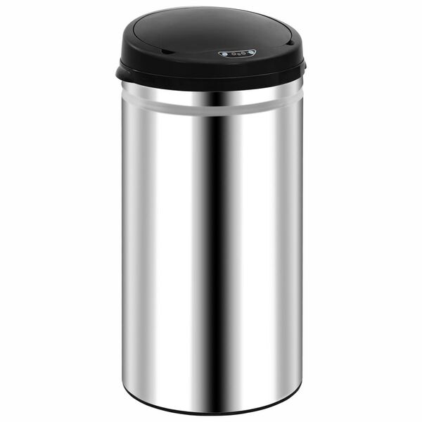 Viser produktbillede 2 af 8
