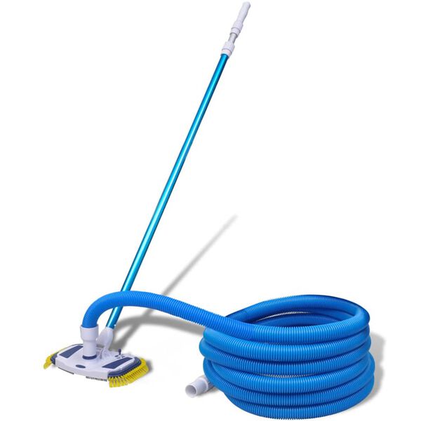 Viser produktbillede 1 af 6