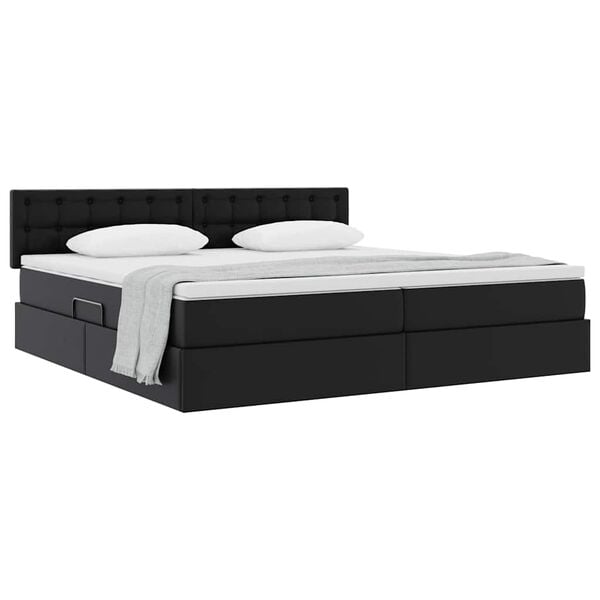 Viser produktbillede 3 af 14