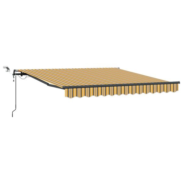 Viser produktbillede 1 af 17